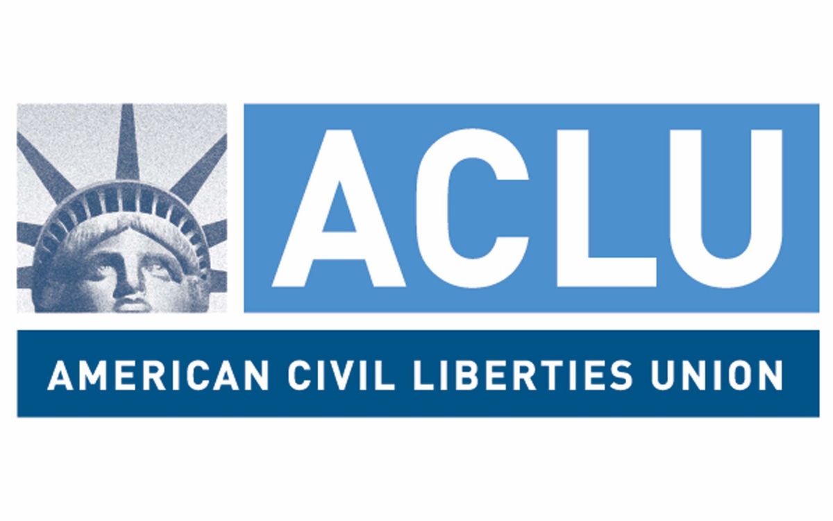 Joining ACLU as their first Data Governance Program Manager