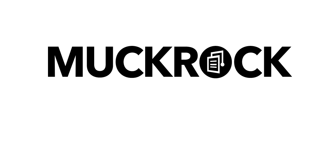 Joining the MuckRock Board of Directors